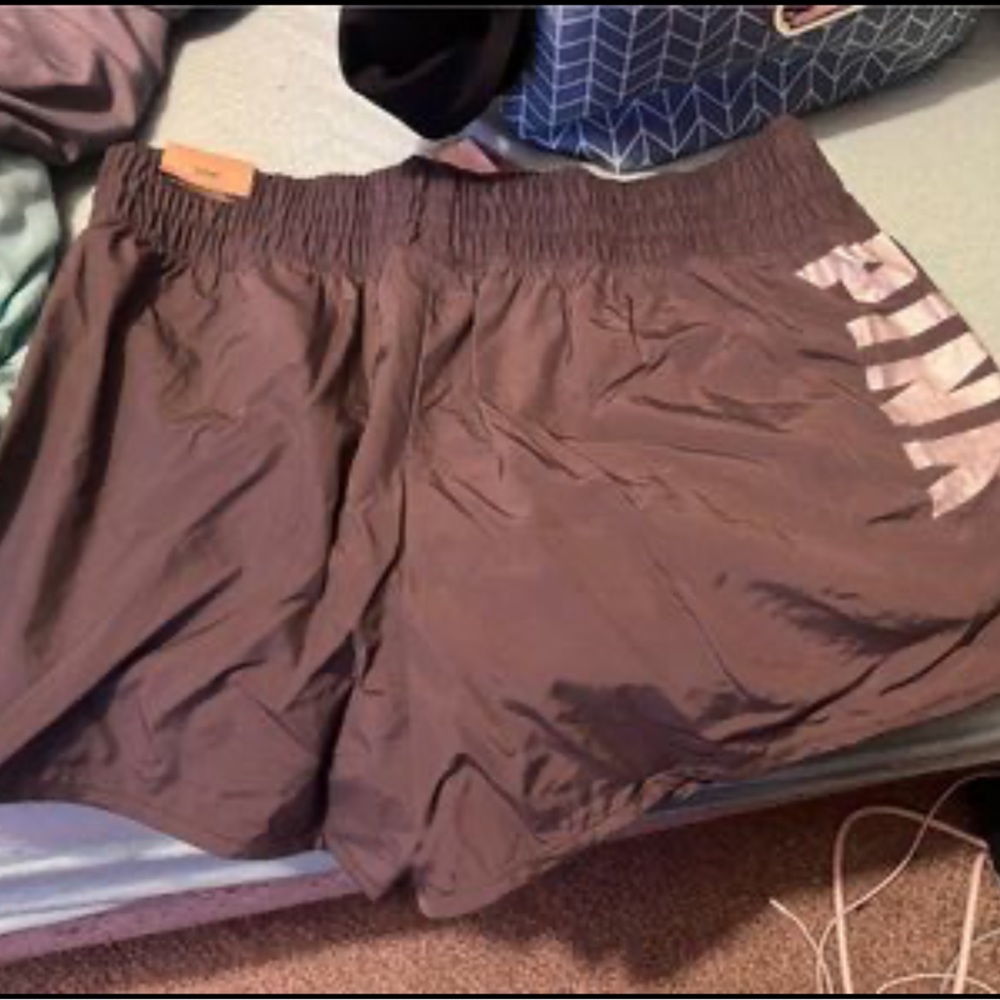 Victoria’s Secret Pink Shorts